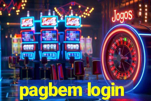 pagbem login